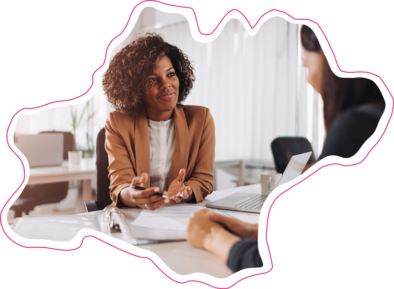 Appui Santé Occitanie Accueil