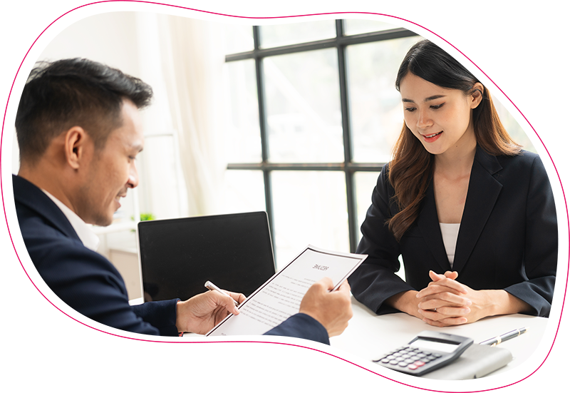 Appui Santé Occitanie Candidats Employeurs