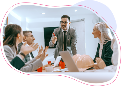Formation Appui Santé Occitanie