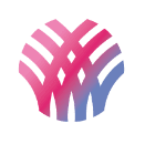 Appui Santé Occitanie